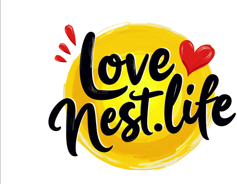 Проститутки в Стерлитамаке на love-nest.life